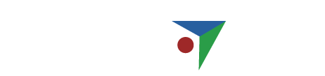 Newpoint